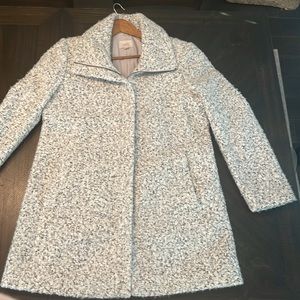 Like new Loft Outlet Coat